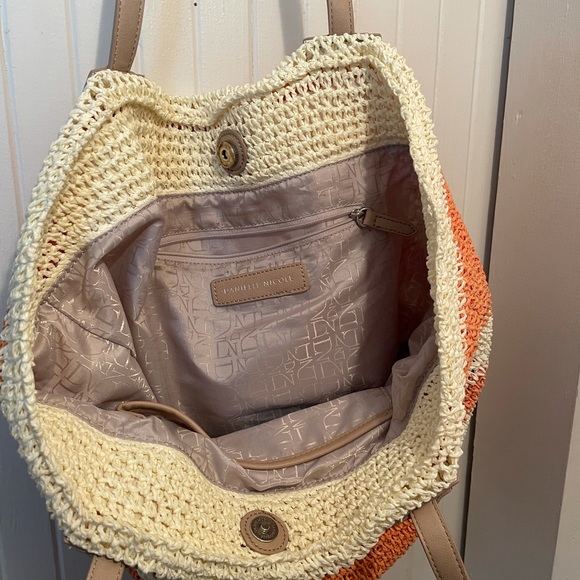 Handbag - Picture 2 of 2